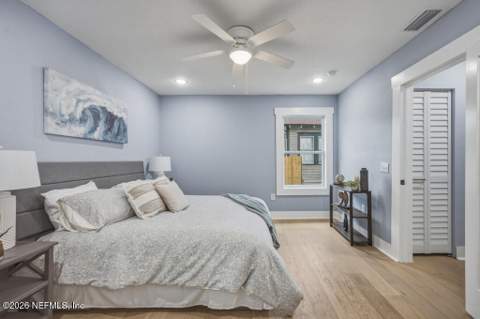 4412 Marquette Avenue, Jacksonville FL - photo 21 of 37