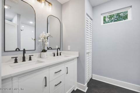 4412 Marquette Avenue, Jacksonville FL - photo 22 of 37