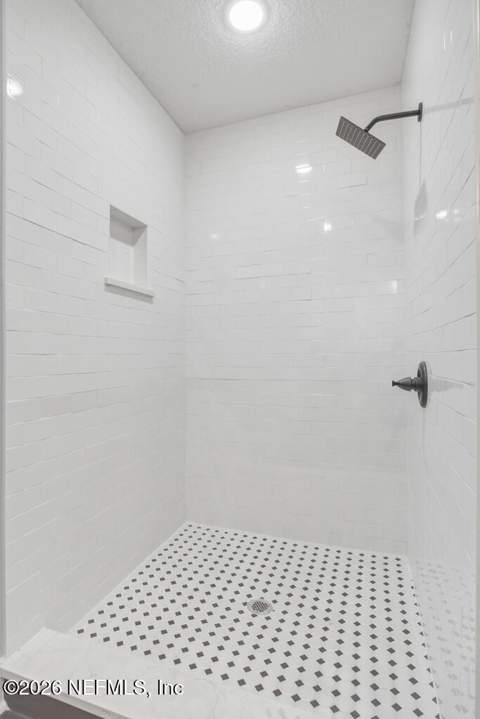 4412 Marquette Avenue, Jacksonville FL - photo 23 of 37