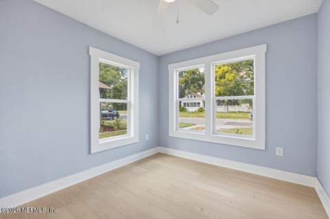 4412 Marquette Avenue, Jacksonville FL - photo 24 of 37