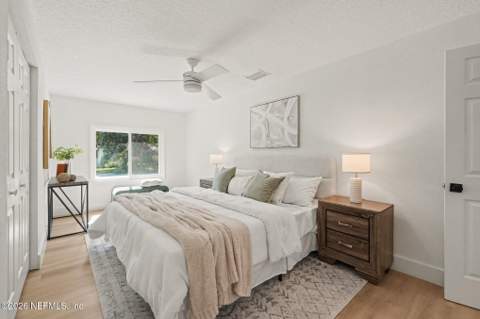 4639 Martingale Road, Jacksonville FL - photo 11 of 25