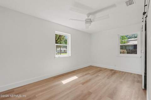 4639 Martingale Road, Jacksonville FL - photo 15 of 25