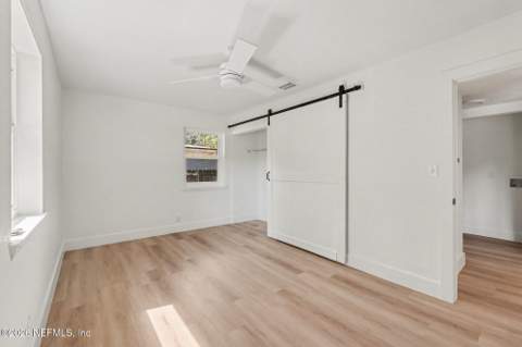 4639 Martingale Road, Jacksonville FL - photo 16 of 25