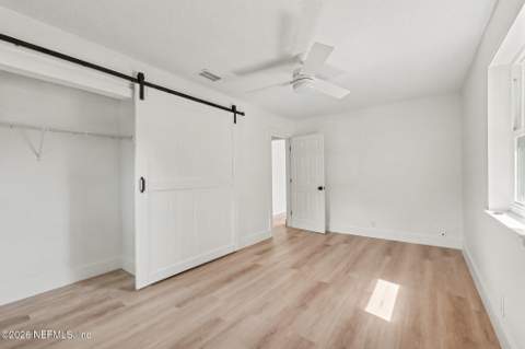 4639 Martingale Road, Jacksonville FL - photo 17 of 25