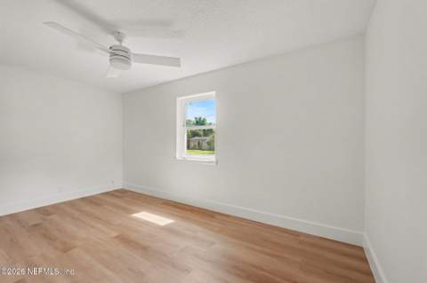 4639 Martingale Road, Jacksonville FL - photo 18 of 25