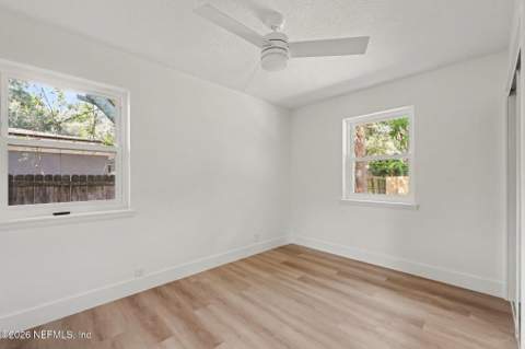 4639 Martingale Road, Jacksonville FL - photo 19 of 25