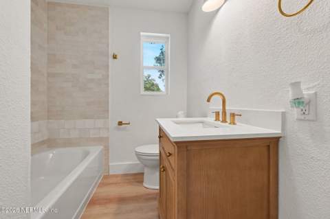 4639 Martingale Road, Jacksonville FL - photo 20 of 25