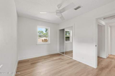 4639 Martingale Road, Jacksonville FL - photo 21 of 25