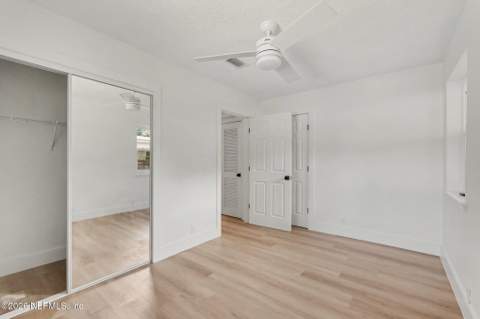 4639 Martingale Road, Jacksonville FL - photo 22 of 25