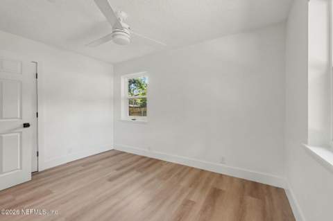 4639 Martingale Road, Jacksonville FL - photo 23 of 25