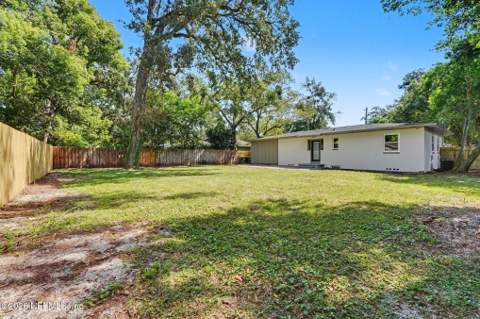 4639 Martingale Road, Jacksonville FL - photo 24 of 25
