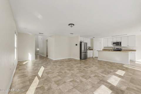 2537 Wisdom Court, Jacksonville FL - photo 7 of 30
