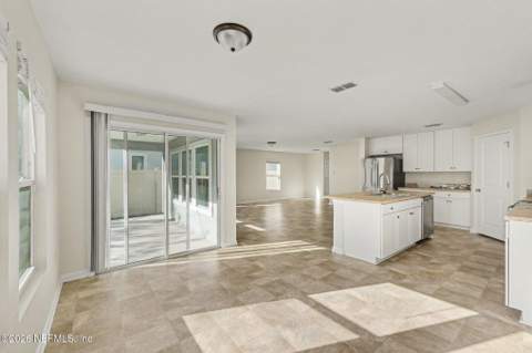 2537 Wisdom Court, Jacksonville FL - photo 10 of 30