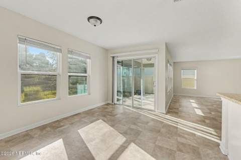 2537 Wisdom Court, Jacksonville FL - photo 11 of 30