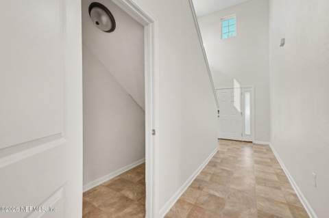 2537 Wisdom Court, Jacksonville FL - photo 12 of 30
