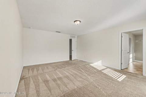 2537 Wisdom Court, Jacksonville FL - photo 16 of 30
