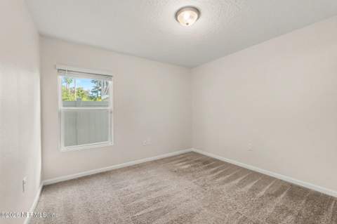 2537 Wisdom Court, Jacksonville FL - photo 18 of 30