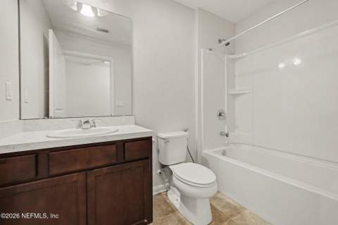 2537 Wisdom Court, Jacksonville FL - photo 21 of 30