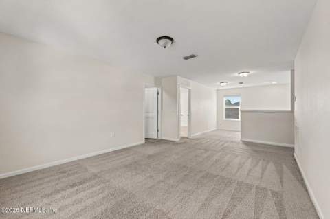 2537 Wisdom Court, Jacksonville FL - photo 24 of 30