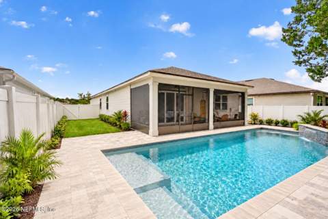 4564 Farmhouse Gate Trail, Jacksonville FL - photo 24 of 27