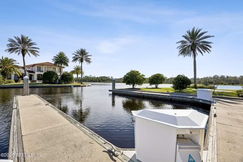 5 bedroom Single Family Residence at 24644 Harbour View Drive, Marsh Landing, Ponte Vedra Beach — photo 5