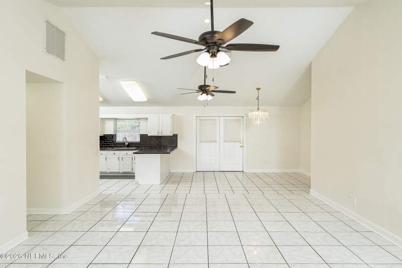 3 bedroom Single Family Residence at 239 Cornell Road, St Augustine South, St. Augustine — photo 5