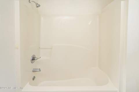 239 Cornell Road, St. Augustine FL - photo 23 of 77