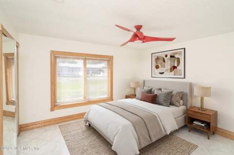 239 Cornell Road, St. Augustine FL - photo 24 of 77