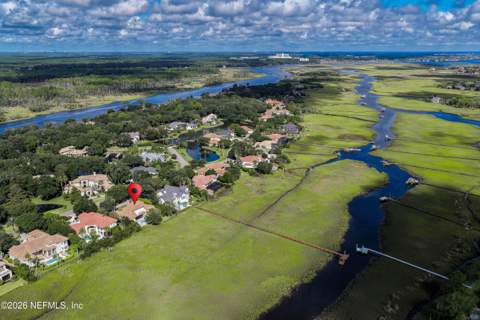 24644 Harbour View Drive, Ponte Vedra Beach FL - photo 13 of 95