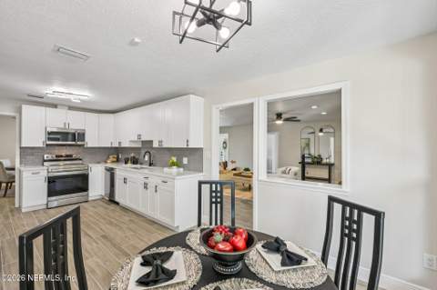 669 Ridgestone Court, Orange Park FL - photo 13 of 59