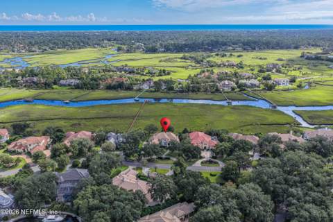 24644 Harbour View Drive, Ponte Vedra Beach FL - photo 12 of 95