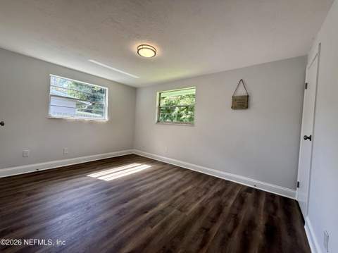 2720 Robinette Drive, Orange Park FL - photo 10 of 19