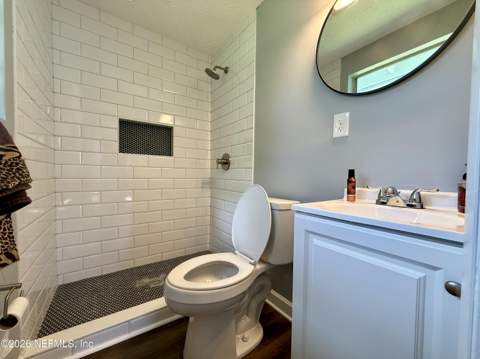 2720 Robinette Drive, Orange Park FL - photo 11 of 19