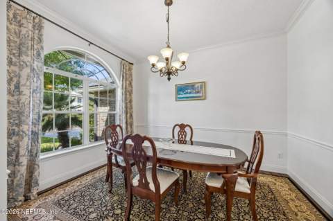 2411 Golden Bell Lane, Fleming Island FL - photo 13 of 82