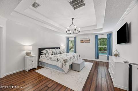2411 Golden Bell Lane, Fleming Island FL - photo 14 of 82