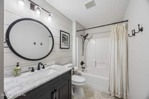 2411 Golden Bell Lane, Fleming Island FL - photo 21 of 82