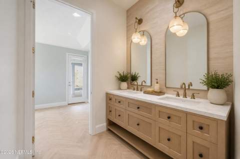 145 Deer Haven Drive, Palm Valley FL - photo 10 of 27