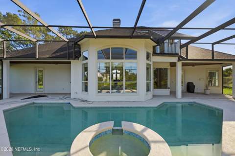 145 Deer Haven Drive, Palm Valley FL - photo 18 of 27