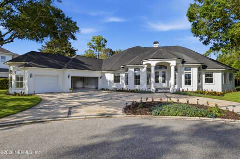 145 Deer Haven Drive, Palm Valley FL - photo 7 of 27