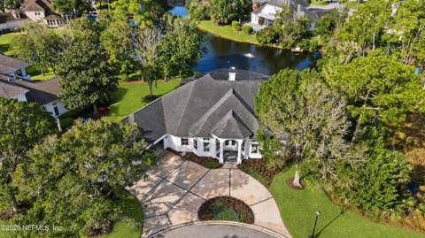 145 Deer Haven Drive, Palm Valley FL - photo 19 of 27