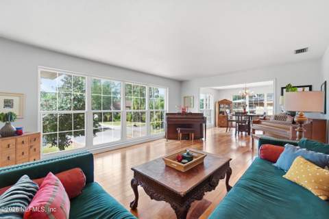 6715 Madrid Avenue, Jacksonville FL - photo 9 of 46