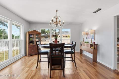 6715 Madrid Avenue, Jacksonville FL - photo 10 of 46