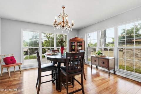 6715 Madrid Avenue, Jacksonville FL - photo 11 of 46