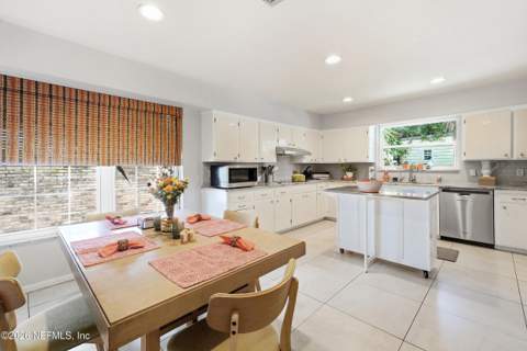 6715 Madrid Avenue, Jacksonville FL - photo 20 of 46
