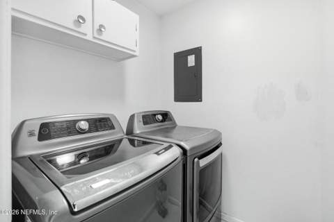 6715 Madrid Avenue, Jacksonville FL - photo 24 of 46