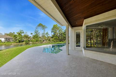 145 Deer Haven Drive, Palm Valley FL - photo 21 of 27