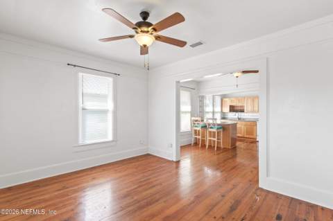 8 Mulvey Street, St. Augustine FL - photo 6 of 53