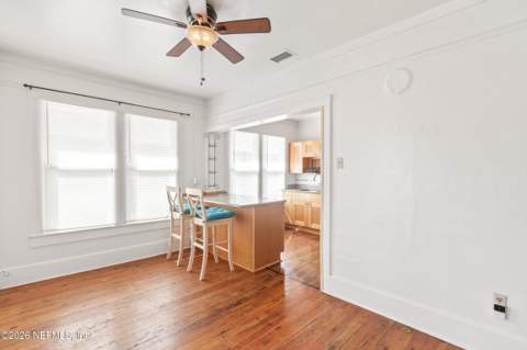 8 Mulvey Street, St. Augustine FL - photo 8 of 53