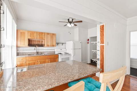 8 Mulvey Street, St. Augustine FL - photo 9 of 53