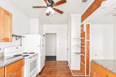 8 Mulvey Street, St. Augustine FL - photo 12 of 53